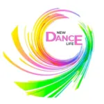Escuela de baile NewDanceLife: Pasión y ritmo en cada paso