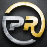 Logotipo de PROEJECT DANCE