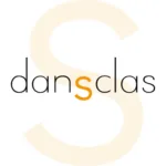 Escuela de baile Dansclas: aprende a bailar con pasión