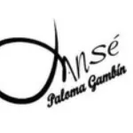 Escuela de baile en Murcia: Dansé Murcia