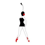 Escuela de baile Eszena Danza: pasión y movimiento