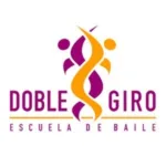 Escuela de baile Doble Giro: aprende a bailar con pasión