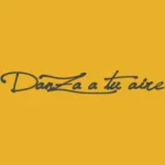 Escuela de baile Danza a tu Aire: pasión y movimiento