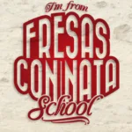 Escuela de baile Fresas con nata: Clases divertidas y profesionales