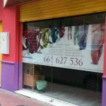 Escuela de baile Danza Llorente: pasión y movimiento
