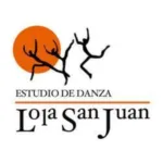 Escuela de baile Danza Lola San Juan: pasión y ritmo