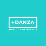 Escuela de baile DANZA Mariola de Burgos