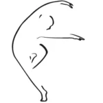 Escuela de baile Danza Marta Galindo: pasión y ritmo
