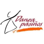 Escuela de baile Danza Pasiños: Pasión por el baile