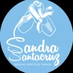 Escuela de baile Danza Sandra Santa Cruz: pasión en movimiento