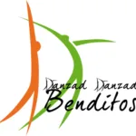 Logotipo de Danzad Danzad Benditos