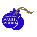 Logotipo de Maribel Montes