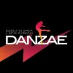 Escuela de baile Danzae: pasión y movimiento