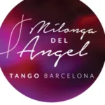 Milonga del Ángel Barcelona