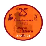 Escuela de baile Danzalia Zaragoza: pasión por el baile