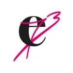 Escuela de baile ESTUDIO 73: Pasión y ritmo