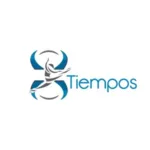 Escuela de baile 8 Tiempos: aprende a bailar con pasión