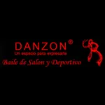 Escuela de baile Danzon Alcobendas: aprende a bailar con pasión
