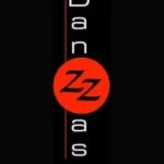 Escuela de baile Danzzas Nueva Andalucía
