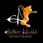 Escuela de baile Esther Alcalá: pasión y elegancia