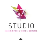 Studio57: Pasión por el baile