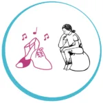 Escuela de baile Tempos e Menssana: pasión y ritmo