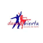 Escuela de baile Jorge Sánchez: Pasión y elegancia en movimiento