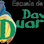 Escuela de baile David Duarte: pasión y ritmo