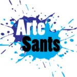 Logotipo de Artesants