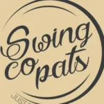 Escuela de baile Swingcopats: diversión y ritmo garantizados