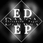 Escuela de baile Elisabeth Pujol: Pasión y elegancia en cada paso