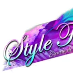 STYLE FOR ALL