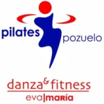 Escuela de baile Pilates Pozuelo: arte en movimiento