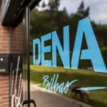 Escuela de baile DENA BILBAO: ¡siente la música y baila!