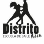 Escuela de baile Distrito Ibiza - Saray Palomero