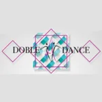 Escuela de baile Doble A Dance: pasión y ritmo