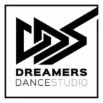 Escuela de baile Dreamers Dance Studio: pasión en movimiento