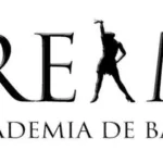 Escuela de baile Dreams Academy: pasión y movimiento