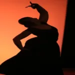 Escuela de baile Patricia Domenech: pasión y elegancia
