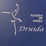 Escuela de baile Druida: pasión y ritmo