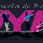Logotipo de Dym Style