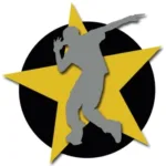 Logotipo de EBAE