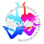Escuela de baile EDAEC: pasión y movimiento