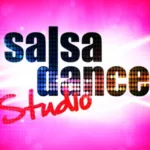 Escuela de baile Salsa Dance Studio: pasión y ritmo