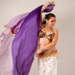 Escuela de baile Gisela Estudio Integral: pasión por el baile