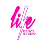 Escuela de baile Life Dance Studio: pasión y movimiento