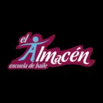 Escuela de baile El Almacén: pasión y ritmo