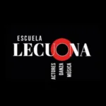 Escuela de baile LECUONA: Pasión por el baile