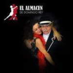 Escuela de baile Domingo Rey: pasión y ritmo en cada clase