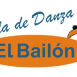 Escuela de baile El Bailón: aprende a bailar con pasión
